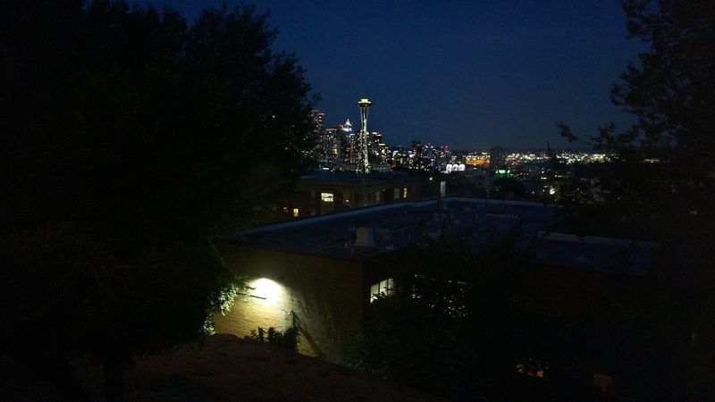 9:00 PM