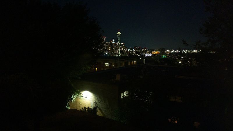 9:15 PM