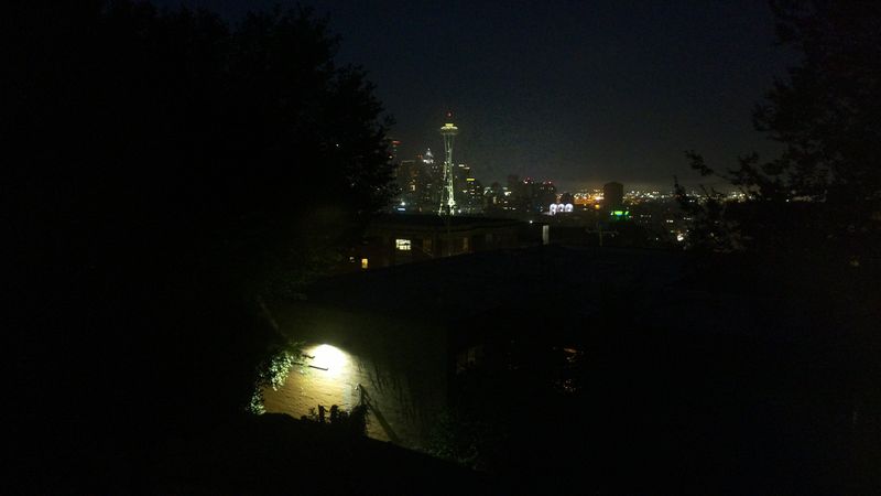5:15 AM