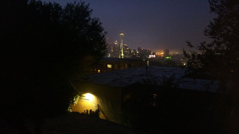 5:30 AM
