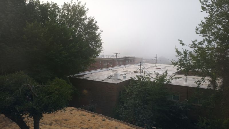 7:15 AM