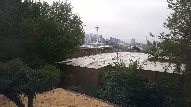 8:45 AM