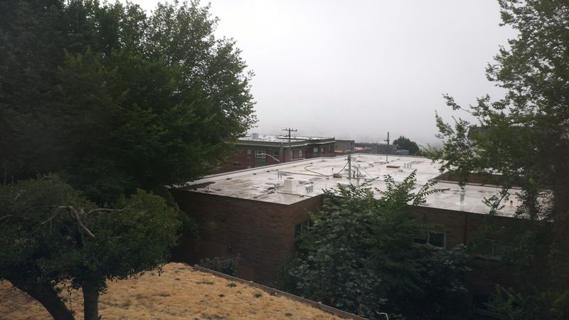 9:15 AM