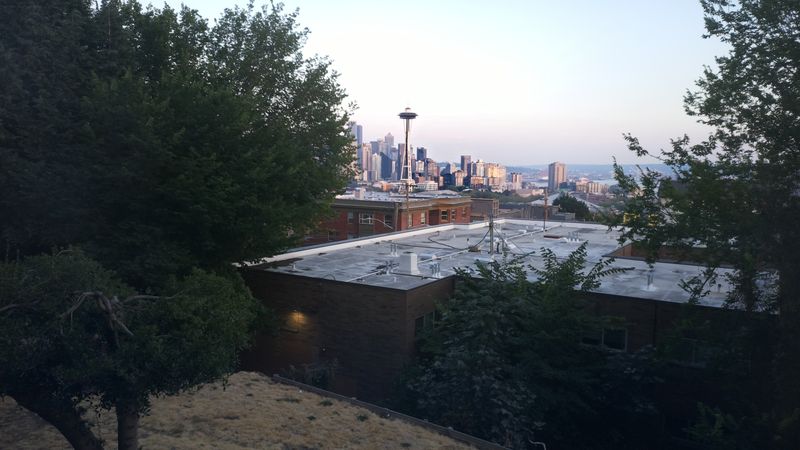 7:45 PM