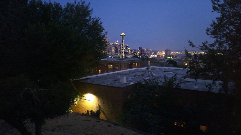 8:45 PM