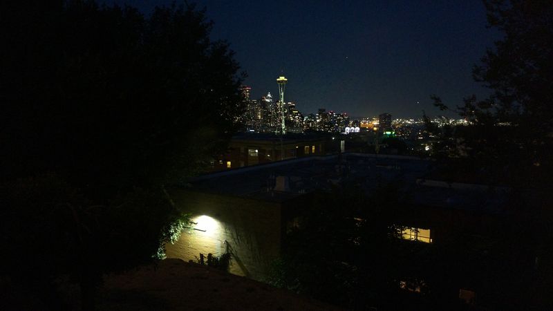 9:00 PM