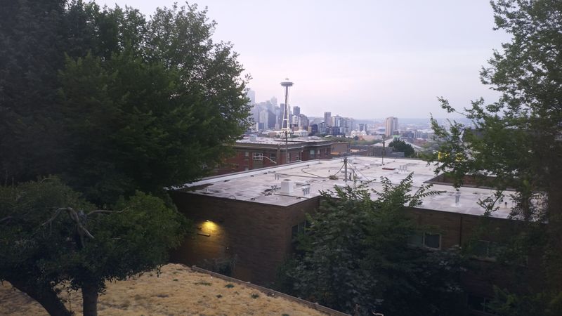 6:15 AM