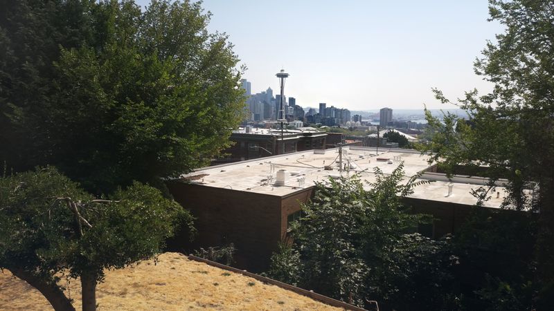 1:45 PM