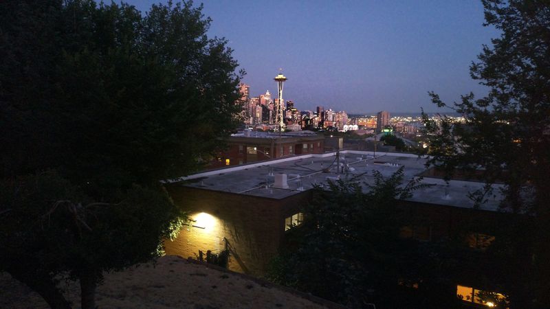 8:45 PM