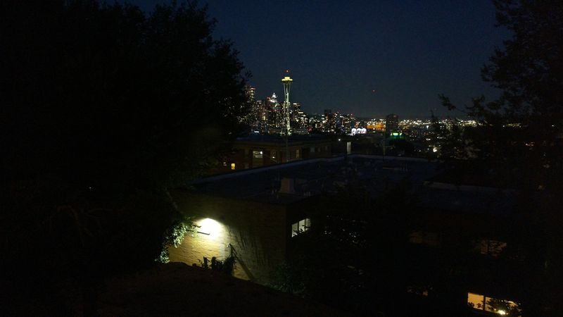 9:00 PM