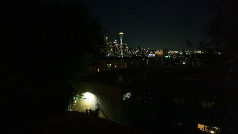 9:15 PM