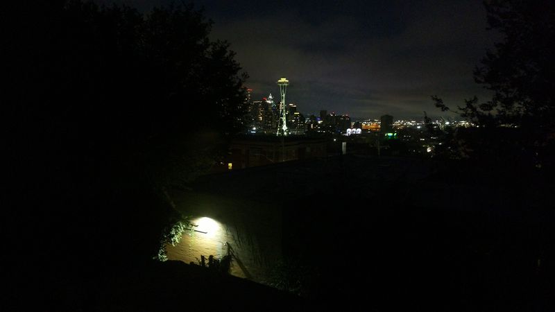 5:15 AM