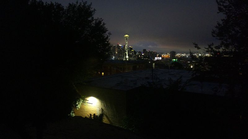 5:30 AM