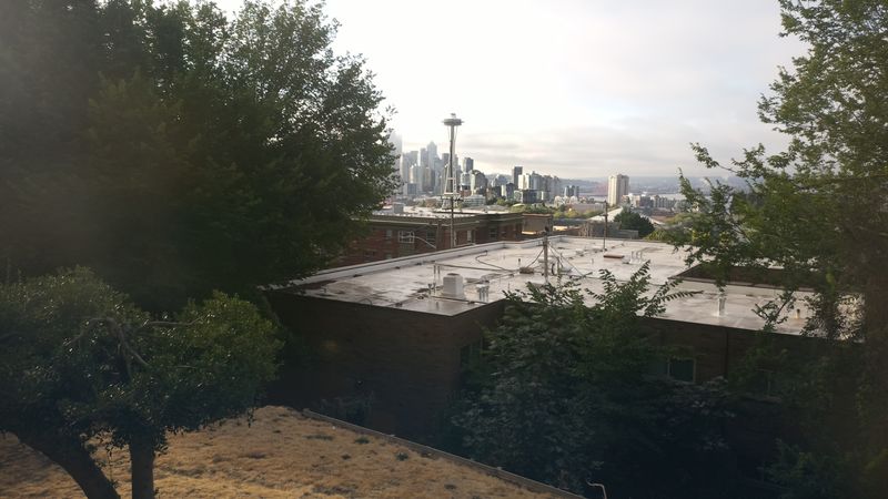8:15 AM