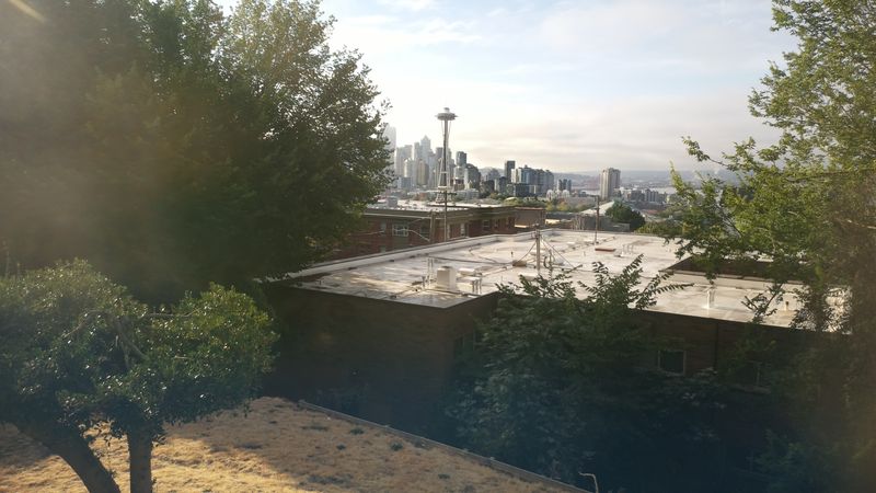 8:30 AM