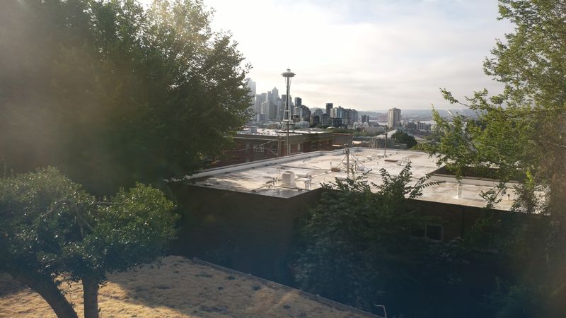 8:45 AM