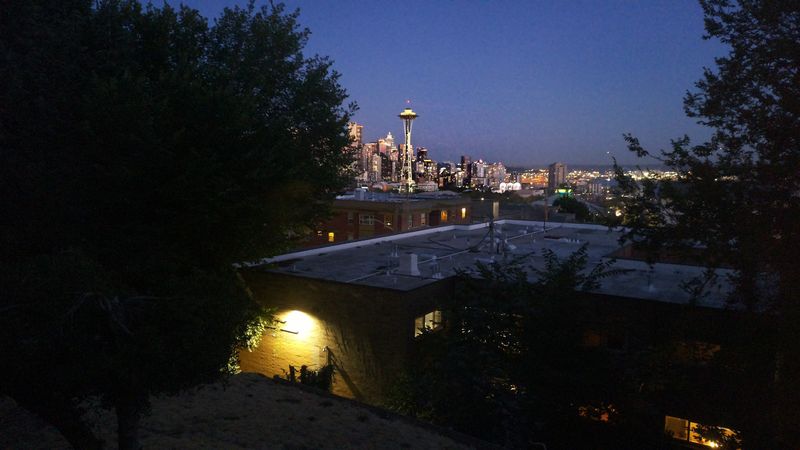 8:45 PM