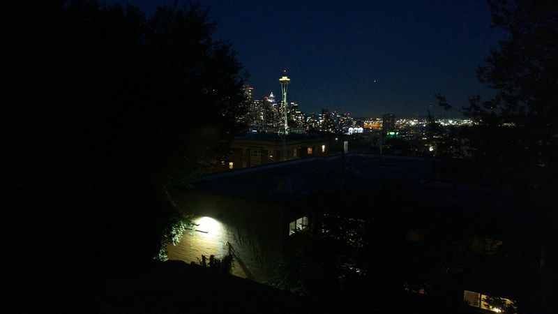 9:00 PM