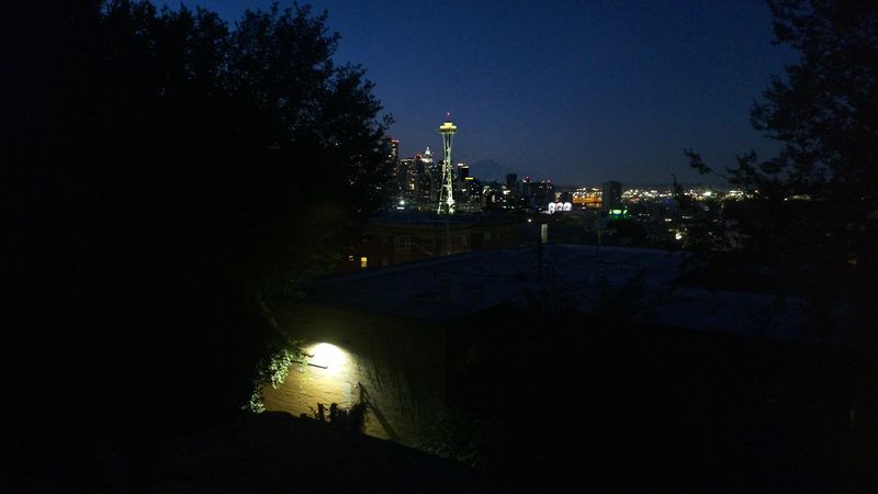 5:30 AM