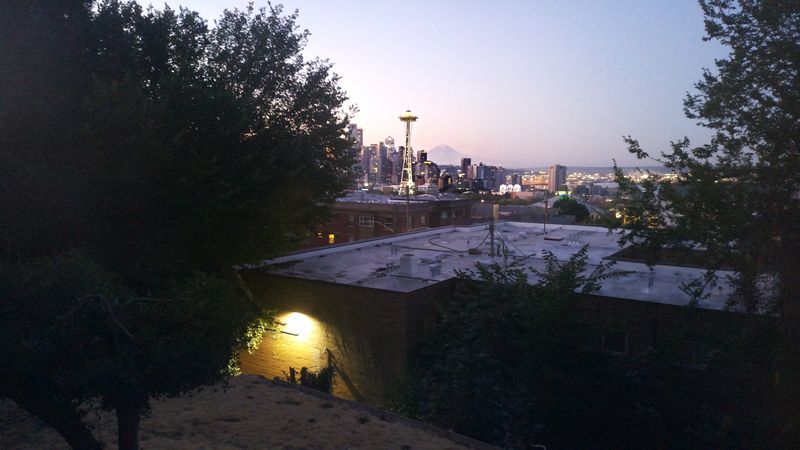 5:45 AM