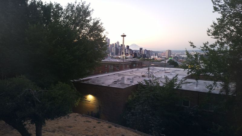 6:00 AM