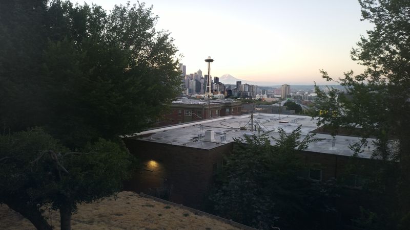 6:15 AM
