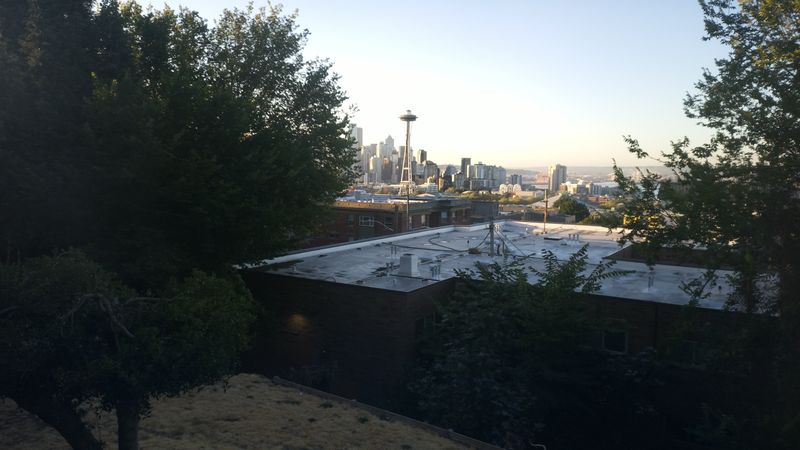 7:00 AM
