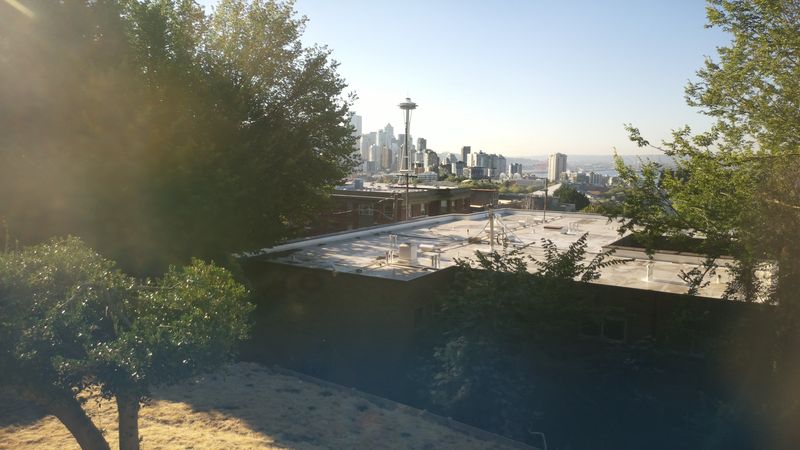 8:30 AM