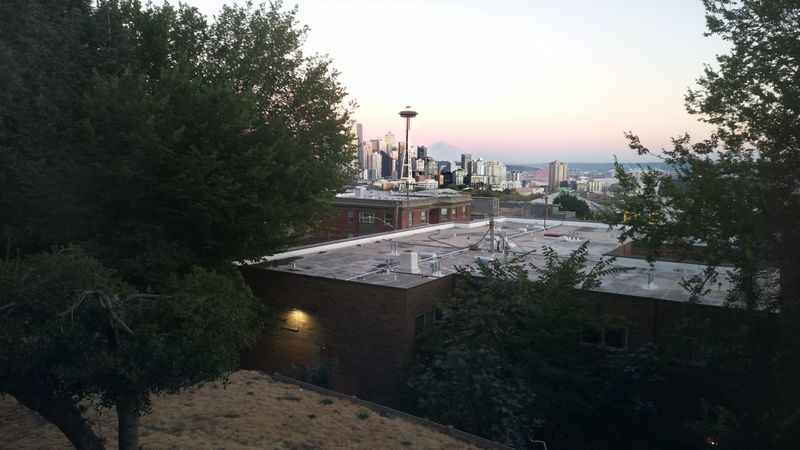 8:15 PM