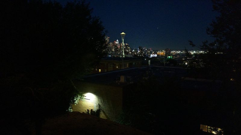 9:00 PM