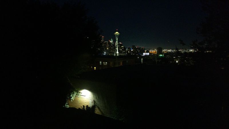 5:15 AM