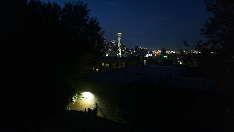 5:30 AM