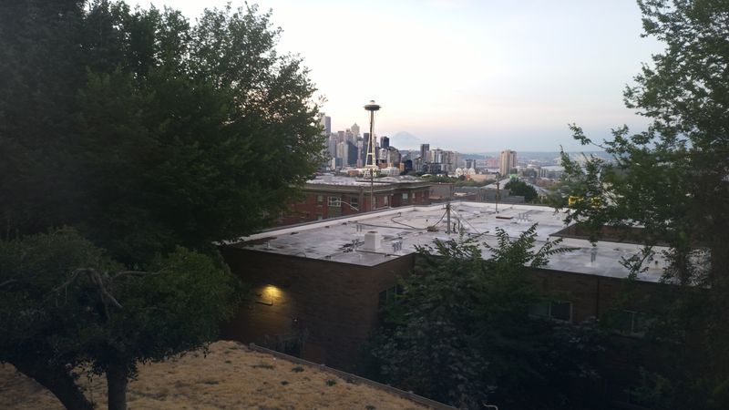 6:15 AM