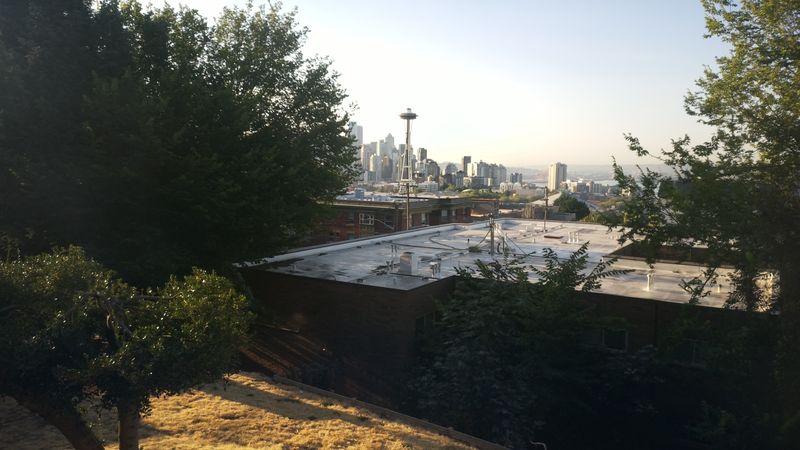 7:45 AM