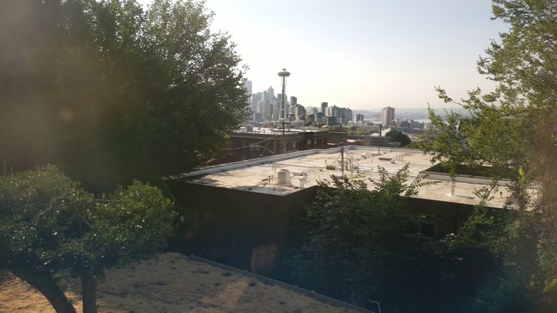 9:15 AM