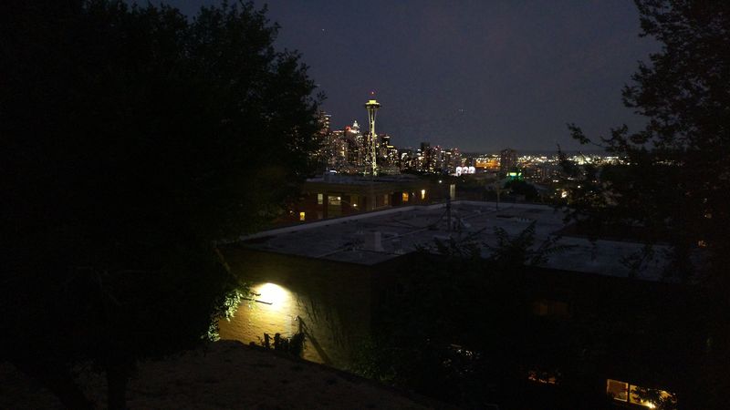 8:45 PM