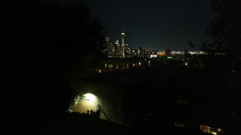 9:00 PM