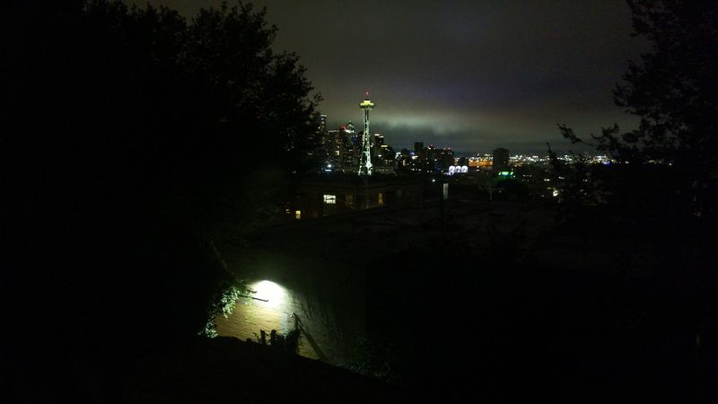 5:15 AM