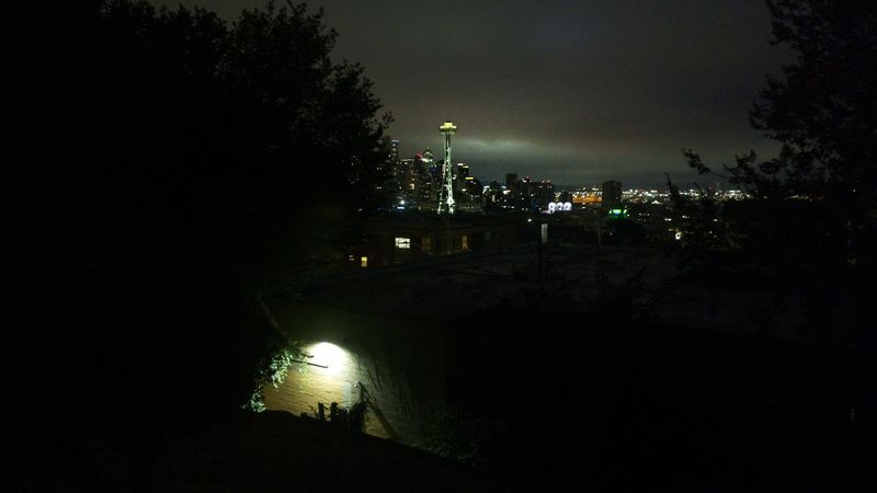 5:30 AM