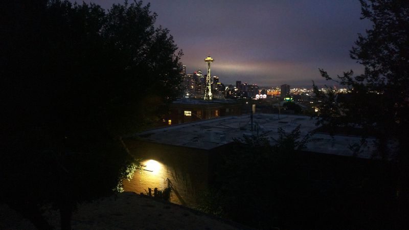 5:45 AM