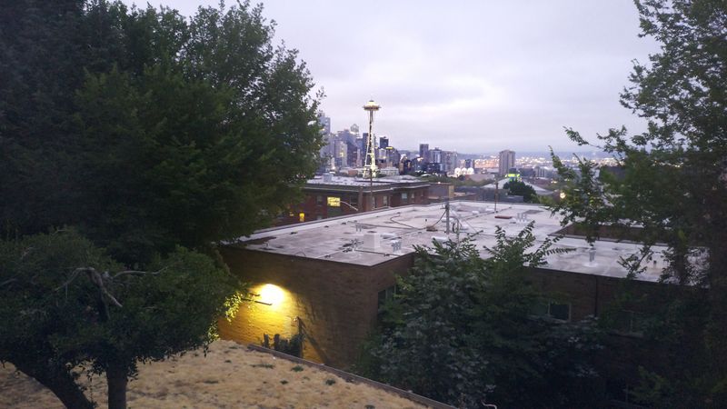 6:00 AM