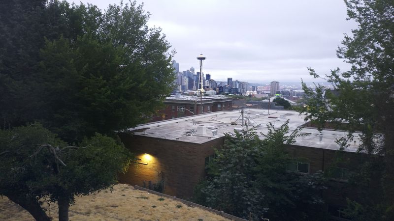 6:15 AM