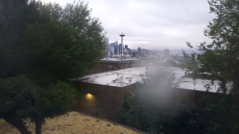 6:30 AM