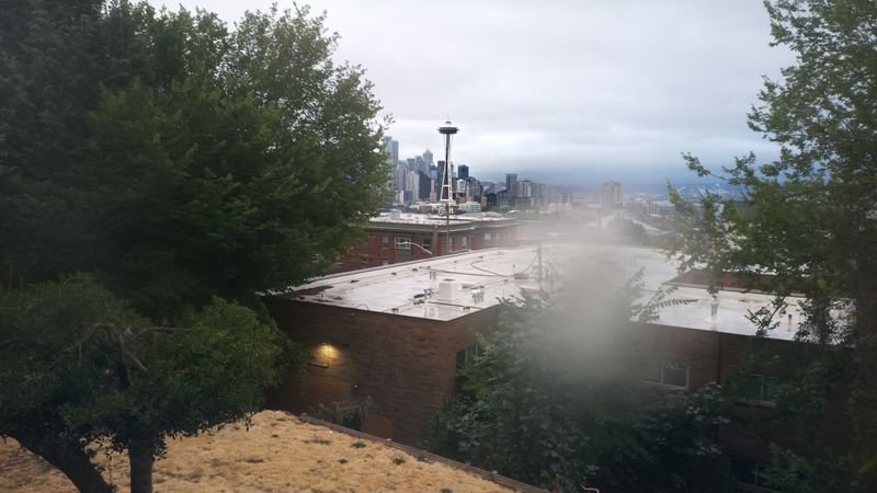 6:45 AM