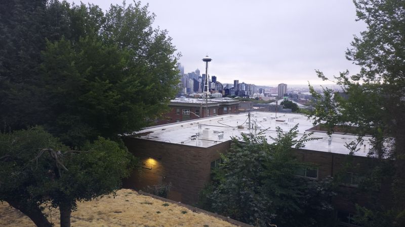 7:15 AM