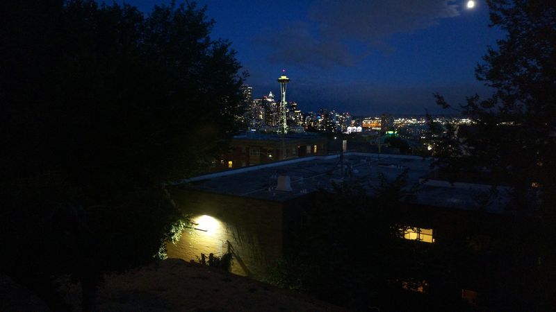 8:45 PM