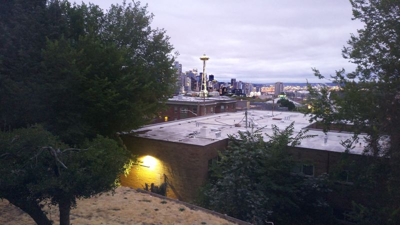 6:00 AM