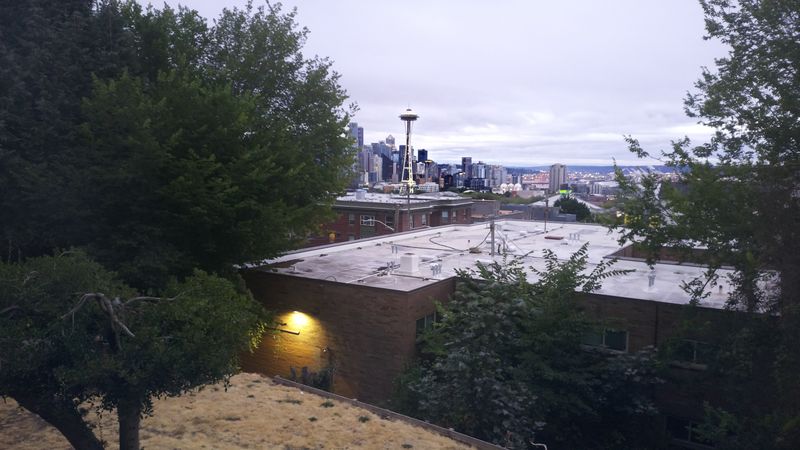6:15 AM