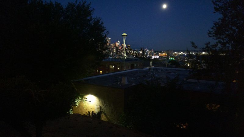8:45 PM