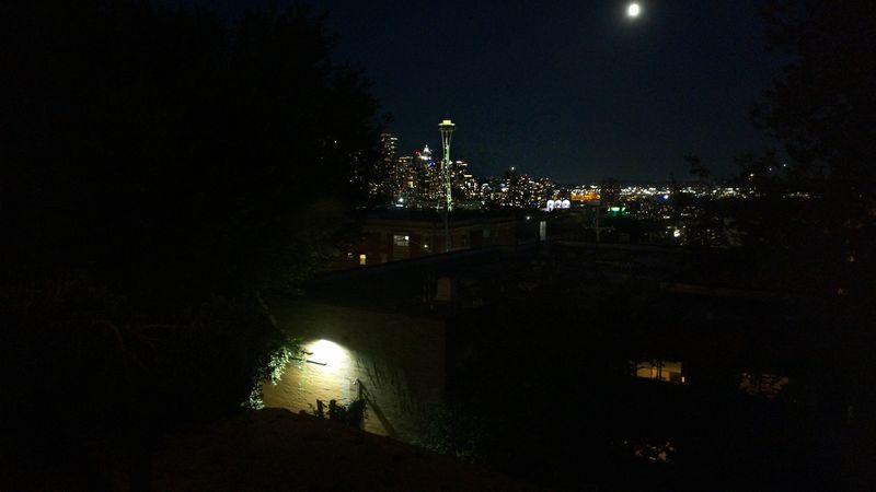 9:00 PM